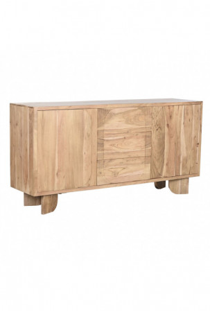 Indauja Home ESPRIT Akacija...