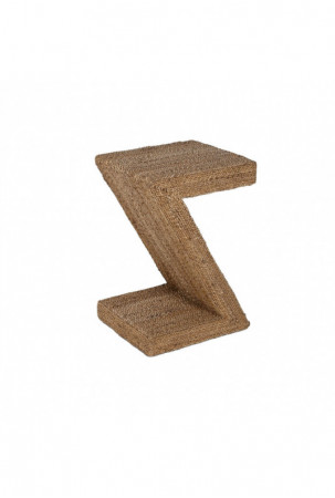 Šoninis staliukas Home...