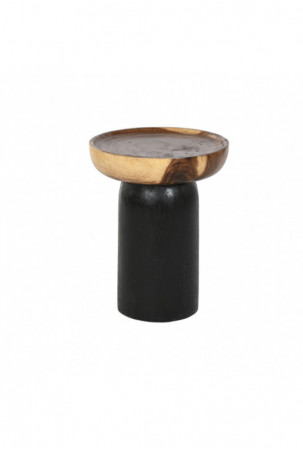 Šoninis staliukas Home...