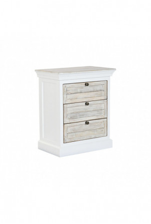 Spintelė Home ESPRIT 55 x...