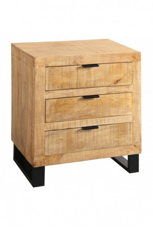 Spintelė Home ESPRIT 64 x...