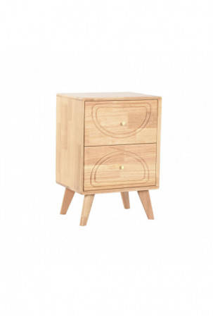 Spintelė Home ESPRIT 40 x...