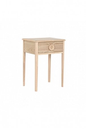 Spintelė Home ESPRIT...