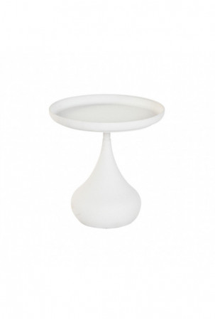 Šoninis staliukas Home...