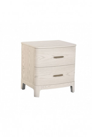 Spintelė Home ESPRIT...