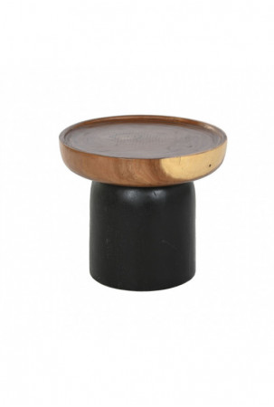 Šoninis staliukas Home...