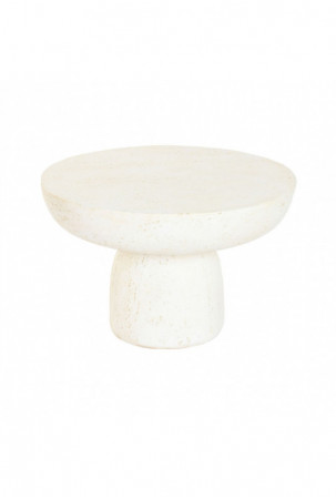 Šoninis staliukas Home...