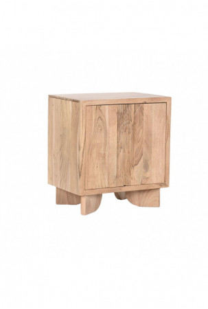 Spintelė Home ESPRIT 50 x...