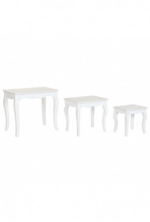 Šoninis staliukas Home...