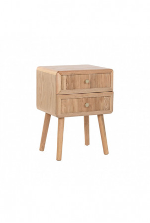 Spintelė Home ESPRIT 40 x...