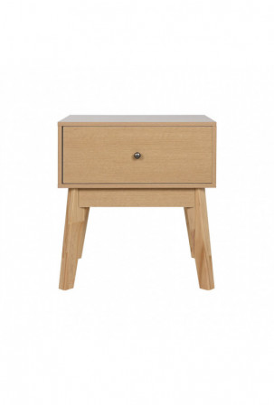 Spintelė Home ESPRIT...