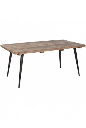 Valgomojo stalas Home...