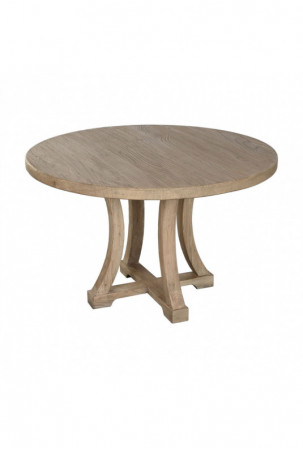 Valgomojo stalas Home...