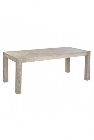 Valgomojo stalas Home...