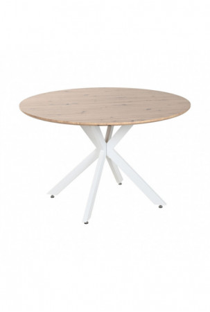 Valgomojo stalas Home...