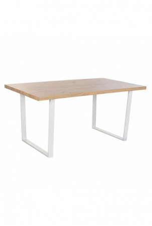 Valgomojo stalas Home...