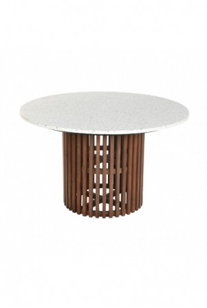 Valgomojo stalas Home...