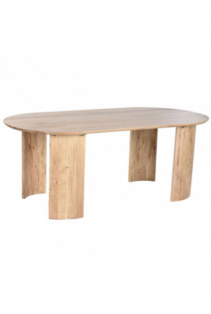 Valgomojo stalas Home...