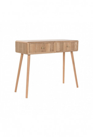 Konsolė Home ESPRIT 99 x 34...