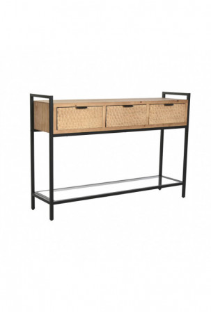 Konsolė Home ESPRIT 121 x...