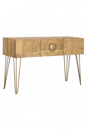 Konsolė Home ESPRIT...