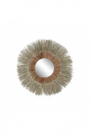 Sieninis veidrodis Home...