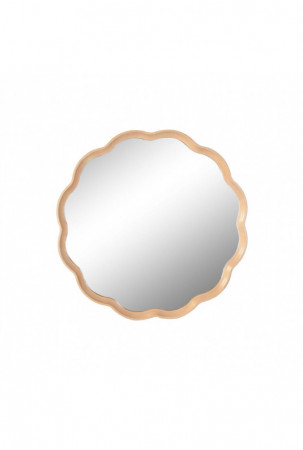 Sieninis veidrodis Home...