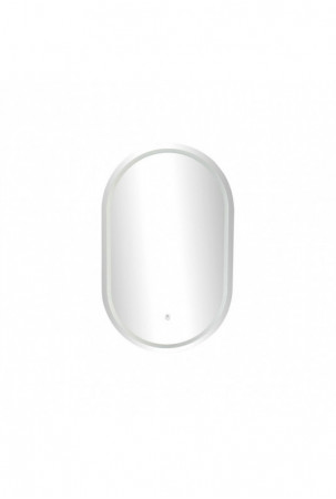 Sieninis veidrodis Home...