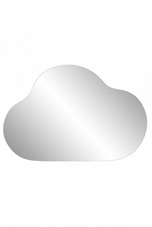 Sieninis veidrodis Home...