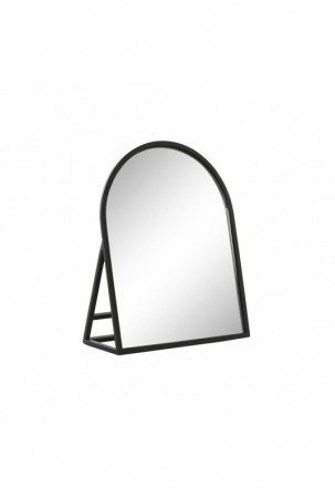 Sieninis veidrodis Home...