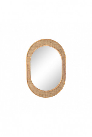 Sieninis veidrodis Home...