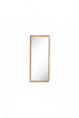 Sieninis veidrodis Home...