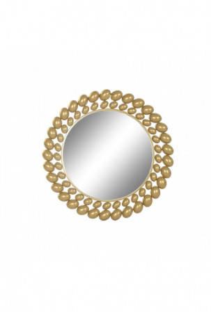 Sieninis veidrodis Home...