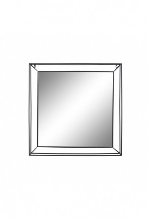 Sieninis veidrodis Home...