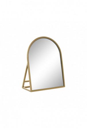 Sieninis veidrodis Home...