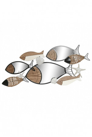 Sieninis veidrodis Home...