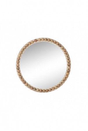 Sieninis veidrodis Home...