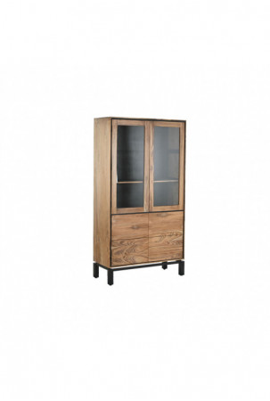 Rhythm stendas Home ESPRIT...