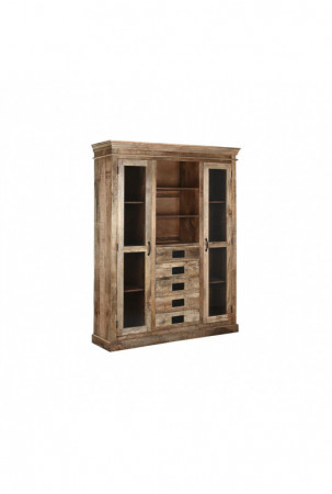 Rhythm stendas Home ESPRIT...