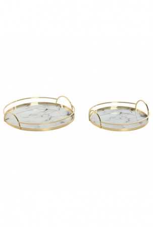 Padėklų rinkinys Home...