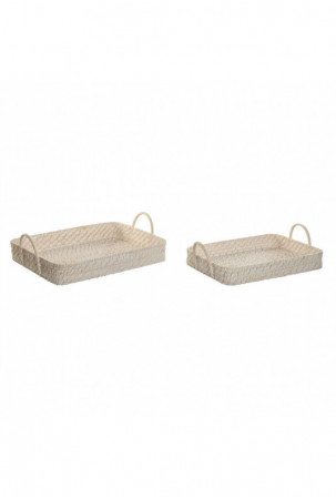 Padėklų rinkinys Home...