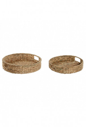 Padėklų rinkinys Home...