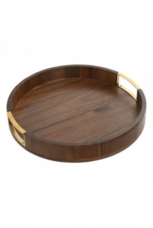 Užkandžių dėklas Home...