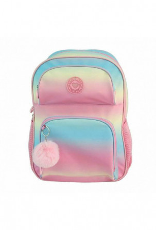 Mokyklinis krepšys Toybags...