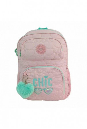 Mokyklinis krepšys Toybags...