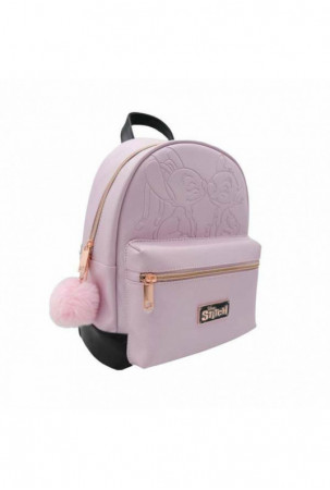Mokyklinis krepšys Stitch...