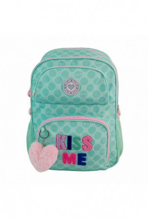 Mokyklinis krepšys Toybags...