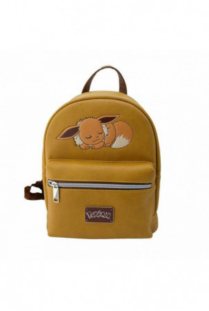 Mokyklinis krepšys Toybags...