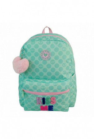 Mokyklinis krepšys Toybags...