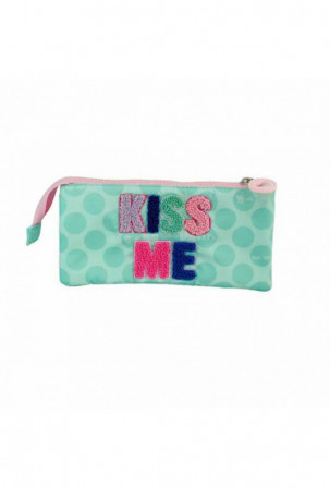 Trigubas penalas Toybags...